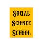 @SocialScienceSchool