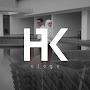 @hkvisualsvideography