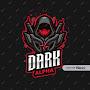 @DarkAlpha-nf1