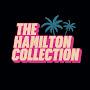 @TheHamiltonCollection