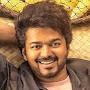 @thalapathy_vijay_fans12