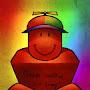 @AlexMcNeil-u1c