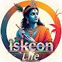 @Iskcon_life