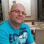 @renierpienaar3882
