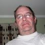 @rogerdavies6226