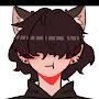 @Gayboy13-y6u