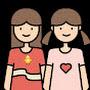 @KidsCadsawan-k6r