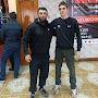 @aslandacirhoev8064