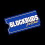 @blockbuds
