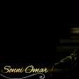 @sonniomar9420