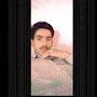 @rajeshjangid9121