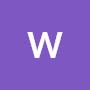 @williamwanzaiyi