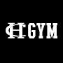 @hardcoregym7316