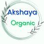 @akshayaorganicfarming2019