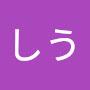 @ましう-i3s