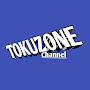 @tokuzone.4034