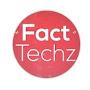 @facttechzshorts0