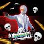 @AYAAN_PLAYZYT295