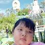 @thangthien5969