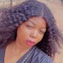 @NgoziOfulue-i3g