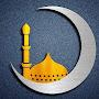 @FS_ISLAMIC
