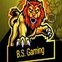 @BS-GAMING1M