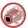 @Newkudmalijhumartv