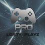 @lostyplayz140