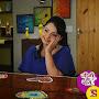 @ritukashyap-yt5kf