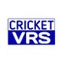 @CricketVRS