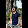 @nofalkhan1662