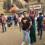 @Maheshpatil_3230