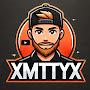 @xMxttyx