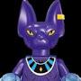 @LordLegoBeerus