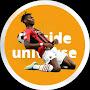 @Offsideuniverse