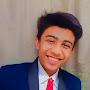@ADIT_BHANSALI_22