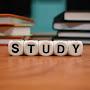 @Studymotivation96