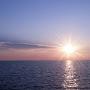 @suntranquil