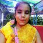 @VanshikaNirwan-vi2dn