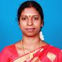 @vijayarekav6574