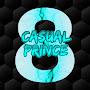@CasualPrince9
