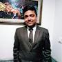 @akashbansal2772