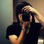 @jeiyhegmmangahas4483