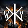 @WDKYBand