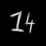 @j.faaz.14
