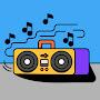 @ABCABC-z1q4n
