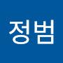 @김정범-y7s