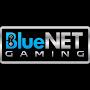 @BlueNETGaming