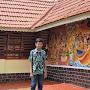@arjunbnair-1