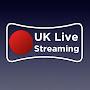 @uklivestreaming8748